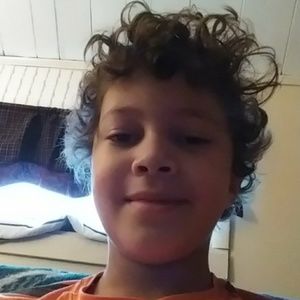 Meet your Posher, Omar